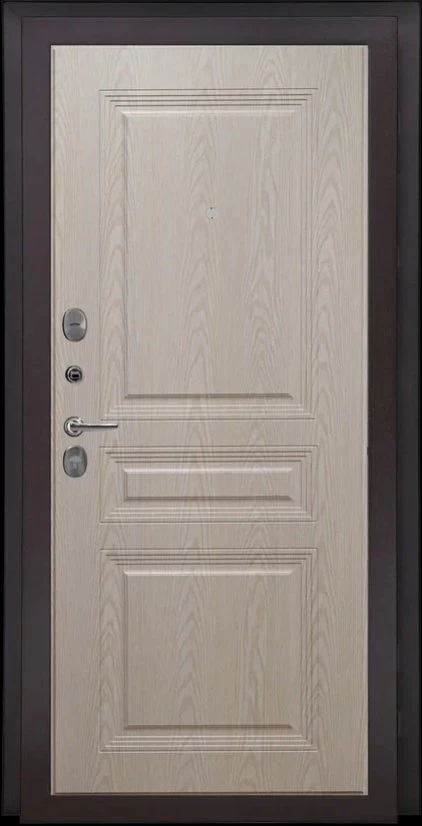 К2 ДУБ БЕЛЫЙ